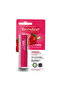 Apitherapy Lip Care Shimmery Strawberry – 4g | Moisturizing Lip Balm