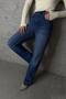 7850 Straight Women's Jean Pants - 4