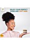 Hair Growth Mask with Chebe Powder - Mask for Deep Scalp Nourishment - Ready to Use Mask wit - 5