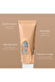 Forever52 Color Correcting Full Coverage Cream - 5