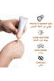 Forever52 Color Correcting Full Coverage Cream - 2