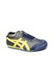 Tayger Mexico Unisex Sneaker Casual Sports Shoes - 7