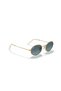 Sunglasses Rb3547 54 001/3m - 4