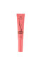 Flourish Cream Blush - 2
