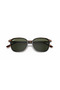 نظارات شمسية للجنسين طراز Rb2193 902/31 53-18-145 - 6