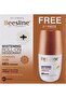 Arabian Oud Whitening Roll-On Deodorant 50 ml