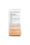 Arabian Oud Whitening Roll-On Deodorant 50 ml - 7