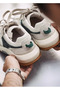 Urban Forester Sneakers - 5