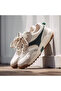 Urban Forester Sneakers - 2