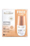 Arabian Oud Whitening Roll-On Deodorant 50 ml - 3