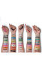 Color Me Out - 3