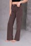 Kot pantolon - 3