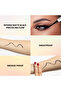 Dreamer Eyeliner - 5