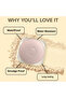 Luxe Matte Perfection Powder - 4