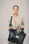 Women's Shoulder Bag Ccs18011