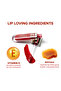Sensational Lip - 4