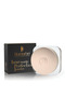 Luxe Matte Perfection Powder - 6