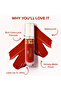 Sensational Lip - 5