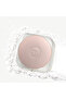 Luxe Matte Perfection Powder - 2