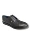 1005-25 Genuine Leather Eva Sole Men's Shoes