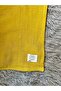 Organic Double Layer Muslin Sea Pool Poncho - 3