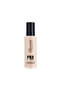 Pro Artist Ultra Definition Liquid Foundation - 3