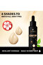 Drop Foundation - 6