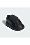 Star Wars Marea Curte Cf I - 3