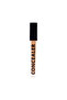 Coverup Concealer - 5