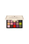 Character Shadow Gallery 20 Color Eyeshadow Palette