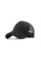 Mesh Sports Cap - 4