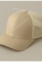 Mesh Sports Cap - 5