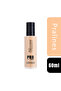 Pro Artist Ultra Definition Liquid Foundation