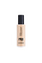 Pro Artist Ultra Definition Liquid Foundation - 3