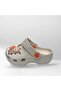 CHILDREN'S SLIPPERS GARDEN SLIPPERS BEACH BATHROOM SLIPPERS - 3
