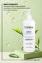 Anti-Hair Loss Fast Growth Booster Strengthening Salt-Free Keratin Biotin Shampoo 1000ml - 4