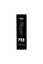 Pro Artist Ultra Definition Liquid Foundation - 5