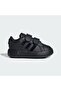 Star Wars Marea Curte Cf I