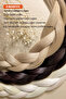 Curl Defining, Curly, Volume and Styling Hair Cream, Perfect 9 Hair Cream, 250ml - 3