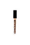 Coverup Concealer - 5