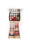Character Shadow Gallery 20 Color Eyeshadow Palette - 2