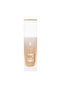 High Coverage Foundation