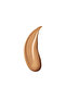 High Coverage Foundation - 2