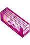 Rapidex Feminine Pain Relief Patch 5 Per Pouch | Fast Action & Long Lasting Relief | For Cramp - 4