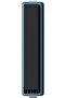 X5 Battery - 5