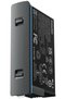 X5 Battery - 2400mAh - 2
