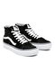 منصة Ua Sk8-Hi 2.0 - 4