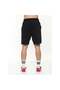 Bv2772-010 Sportswear Şort - 2