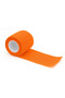 Koban Bandage - Self Adhesive Bandage - Coban Bandage - Elastic Bandage 5cmx4.5 M. 1 Piece