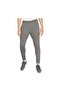 M Nk Df Pnt Taper Fl Men's Gray Sweatpants - Cz6379-071 - 4
